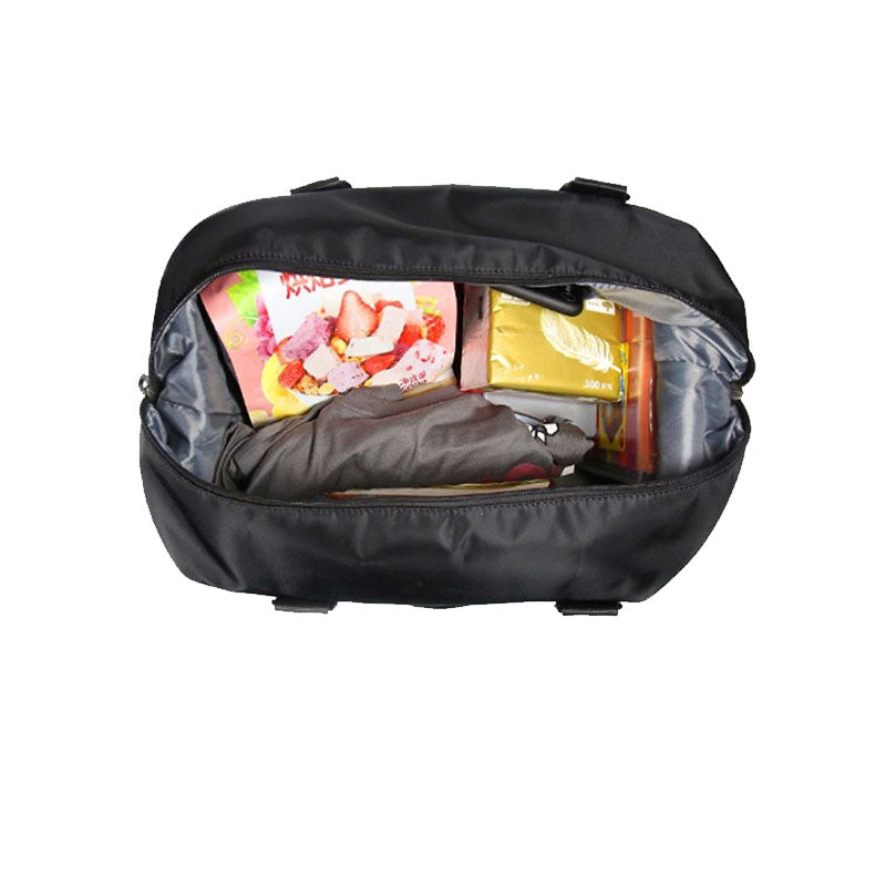 Terra eva-Large Duffle Bag Lightweight, 96L Travel Duffle Bag Foldable for Men Women